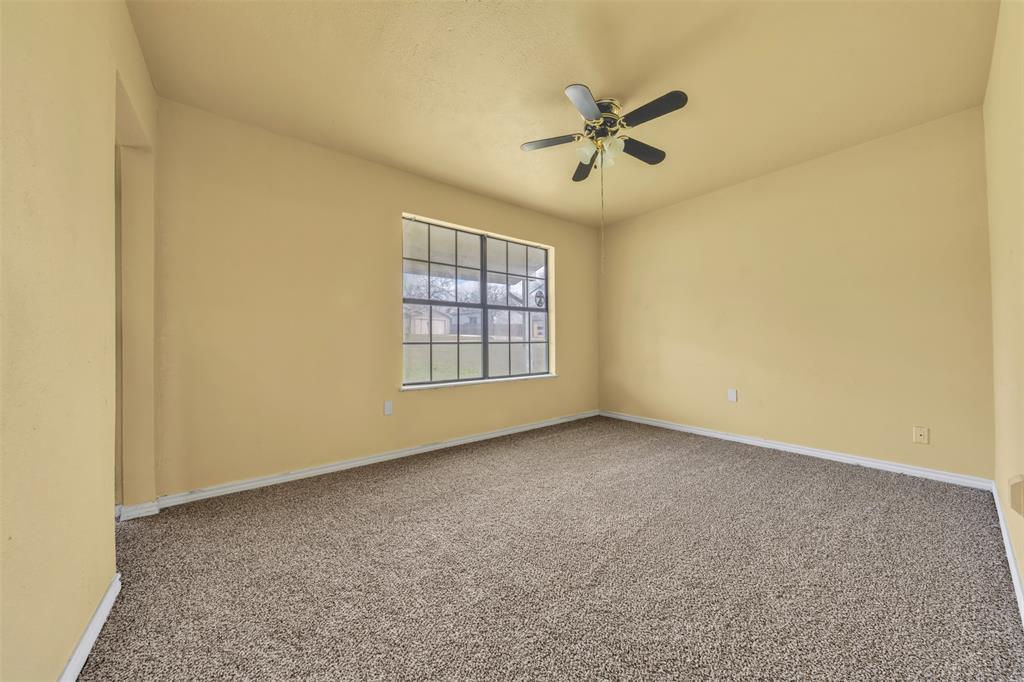 Pelican Bay Add - Residential