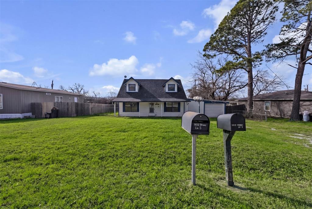 Pelican Bay Add - Residential