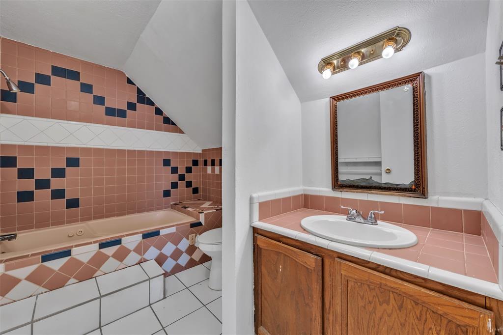 Pelican Bay Add - Residential