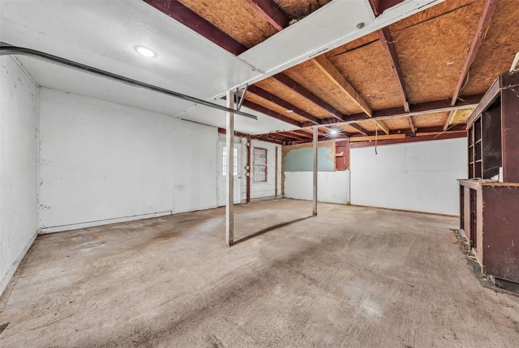 Pelican Bay Add - Residential