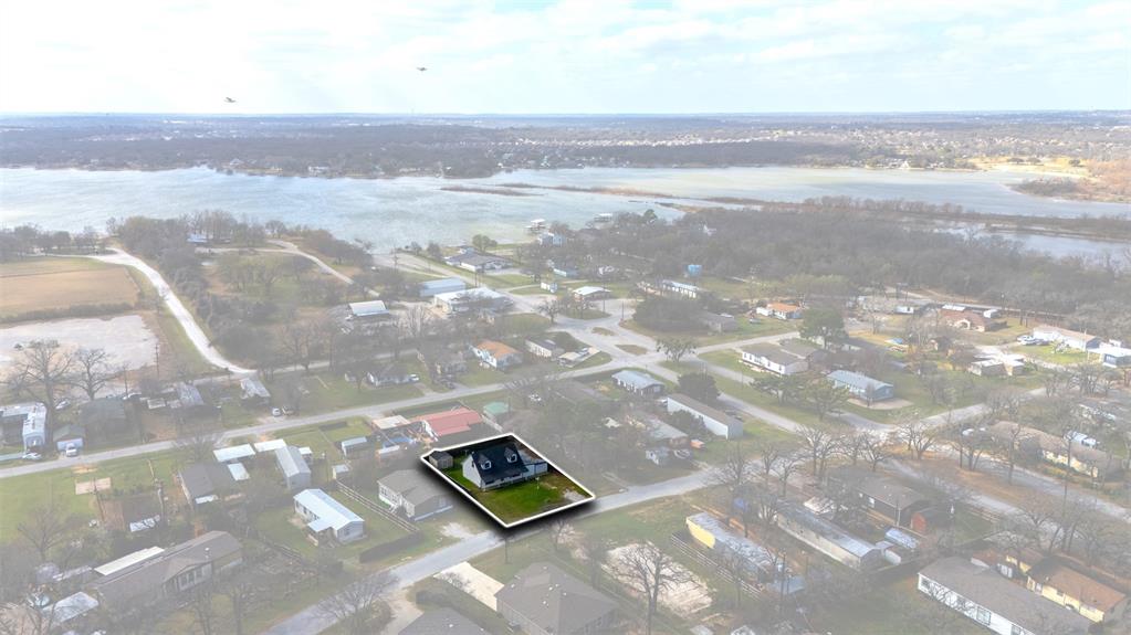 Pelican Bay Add - Residential