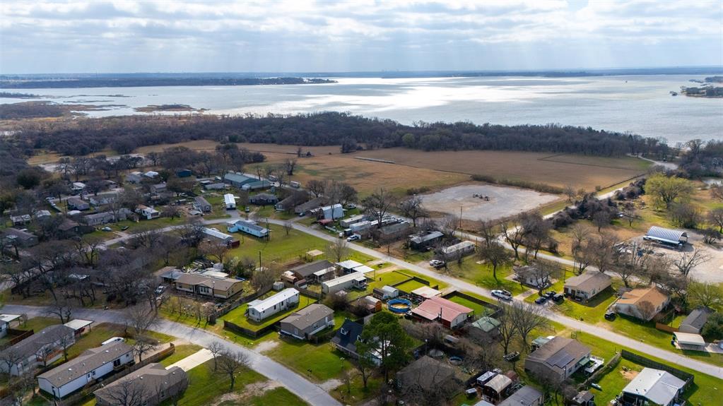 Pelican Bay Add - Residential