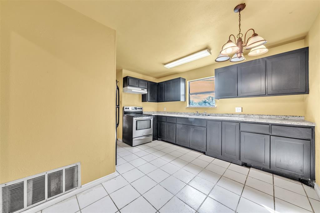 Pelican Bay Add - Residential