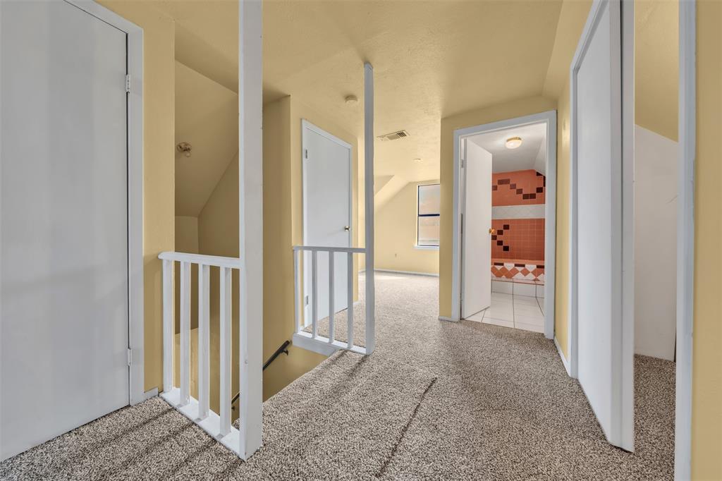 Pelican Bay Add - Residential