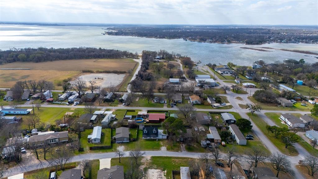 Pelican Bay Add - Residential