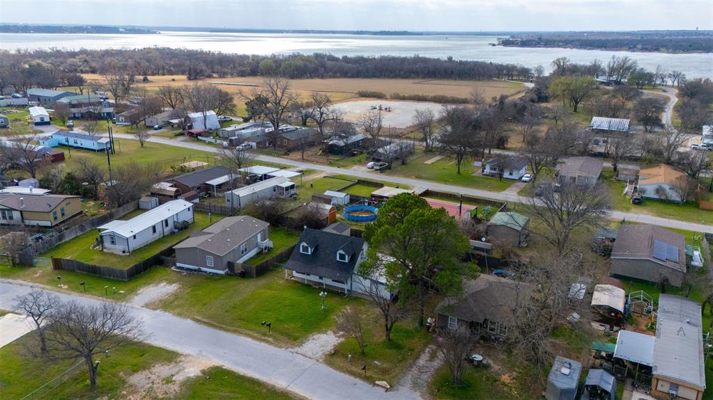 Pelican Bay Add - Residential