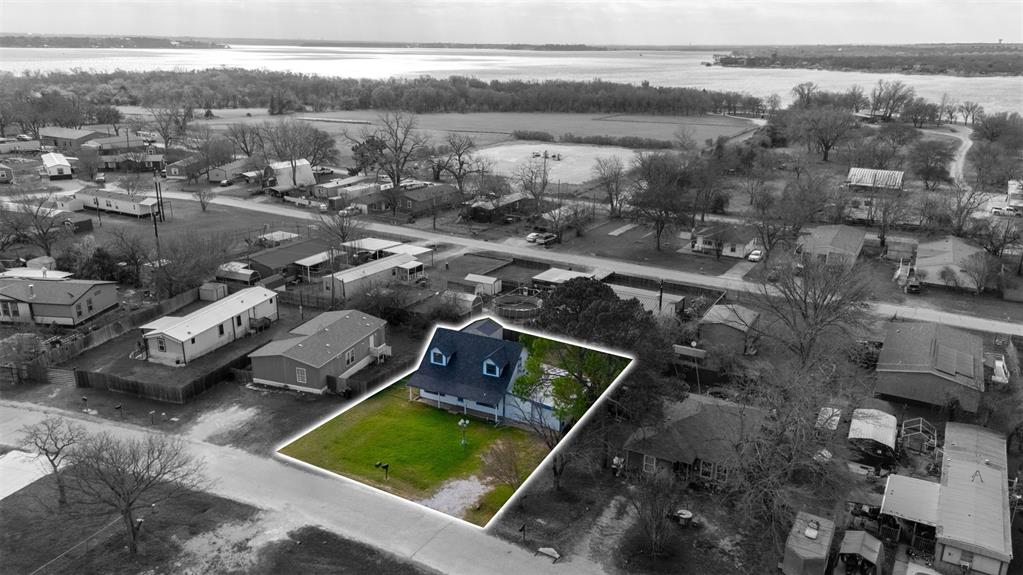 Pelican Bay Add - Residential