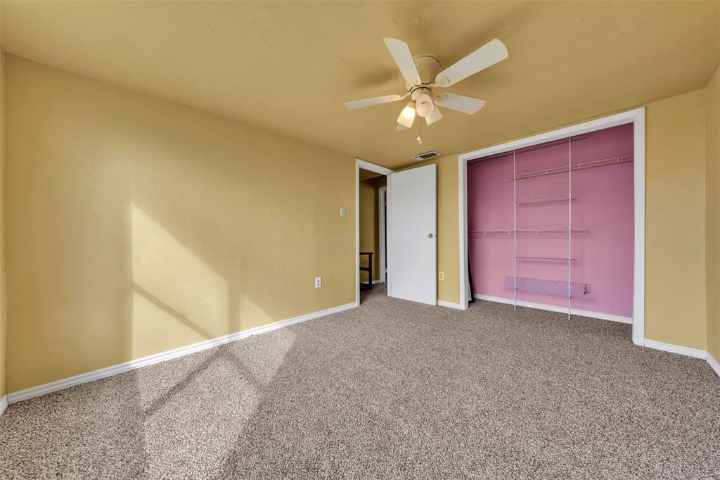 Pelican Bay Add - Residential