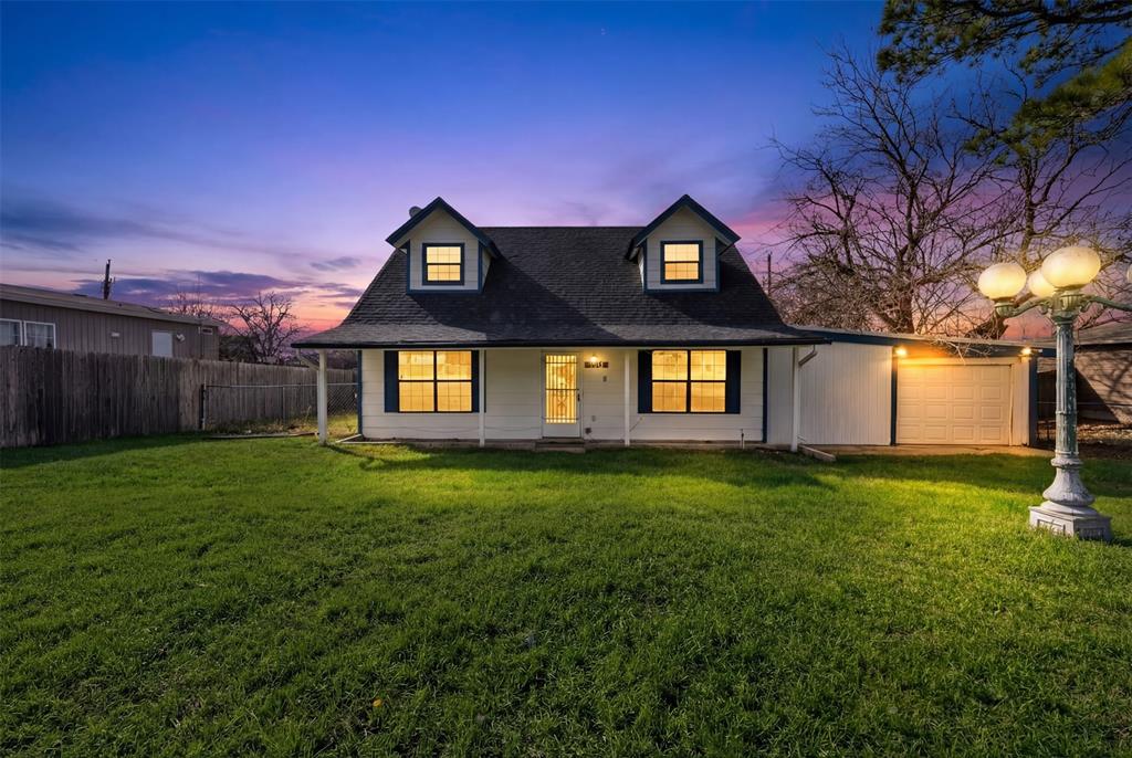 Pelican Bay Add - Residential