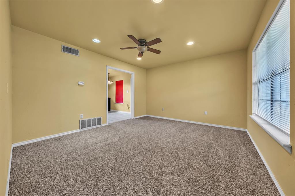 Pelican Bay Add - Residential