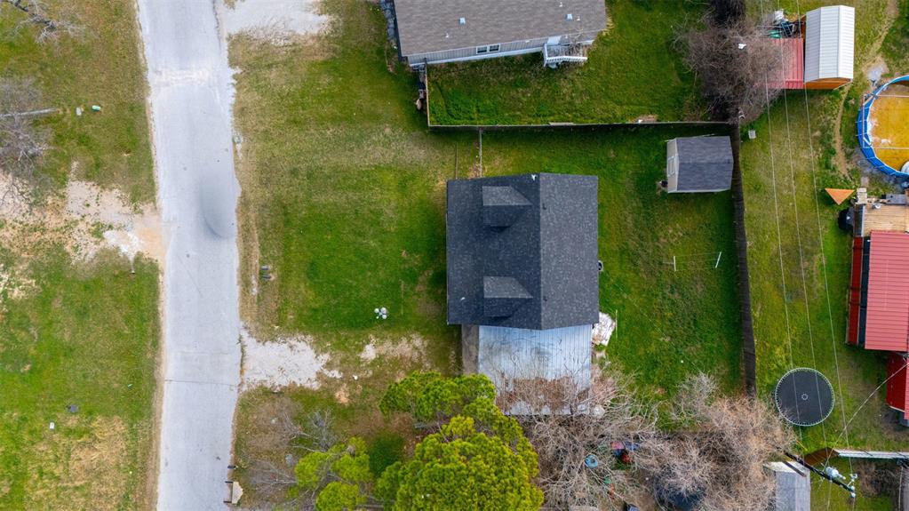 Pelican Bay Add - Residential