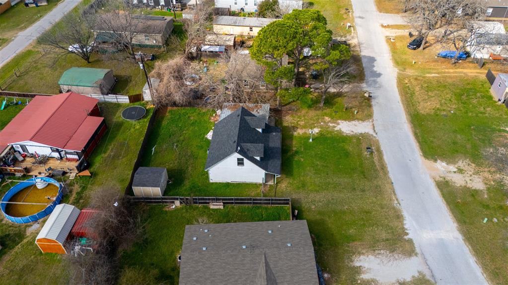 Pelican Bay Add - Residential