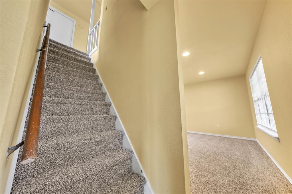 Pelican Bay Add - Residential