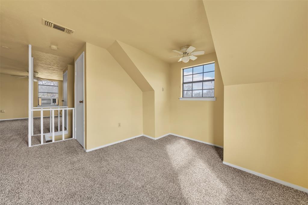 Pelican Bay Add - Residential