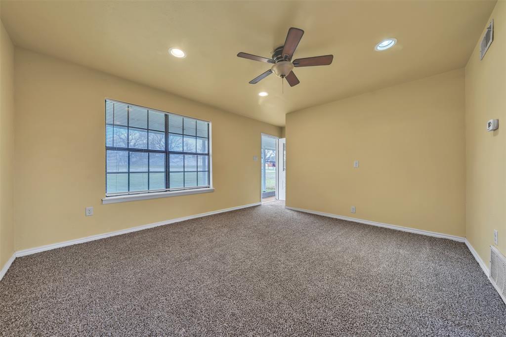 Pelican Bay Add - Residential