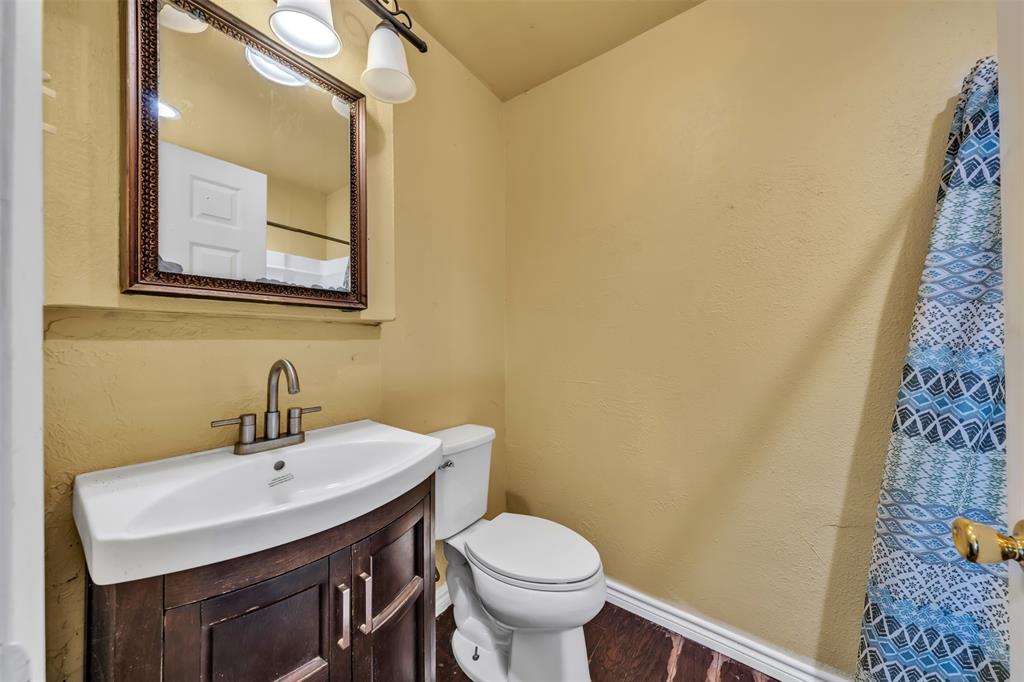 Pelican Bay Add - Residential