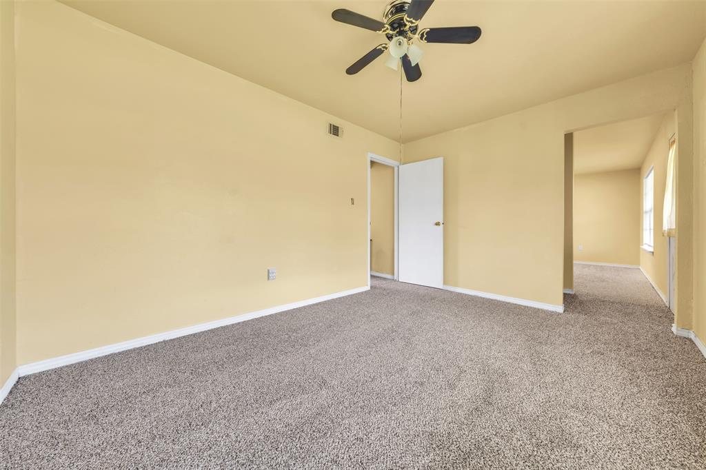 Pelican Bay Add - Residential