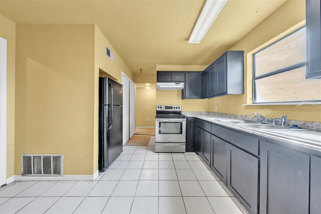 Pelican Bay Add - Residential