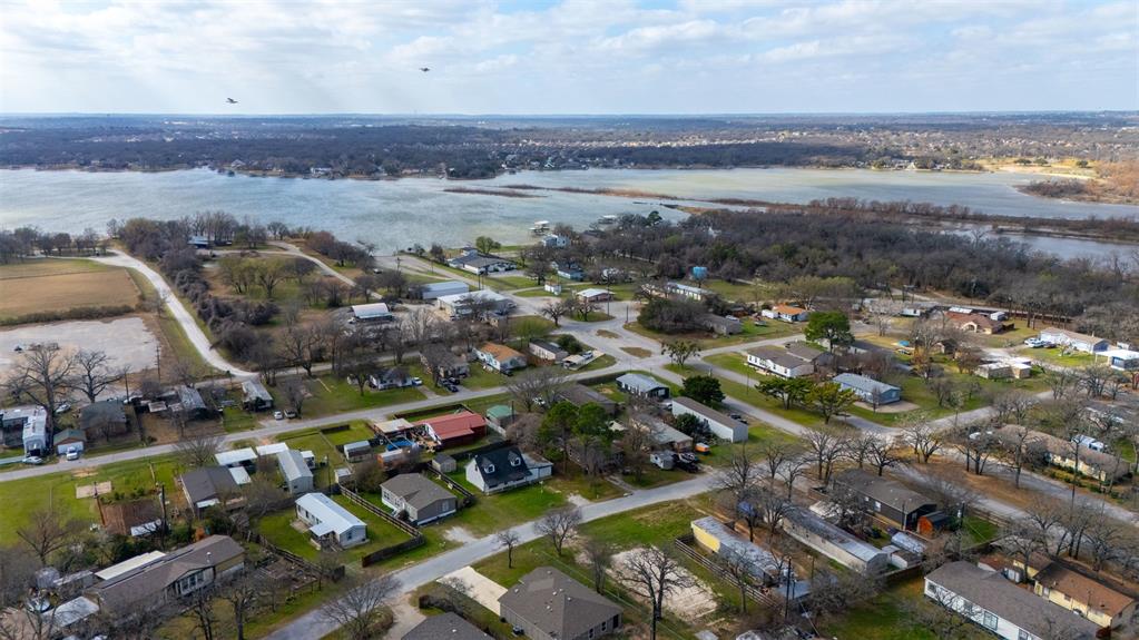 Pelican Bay Add - Residential