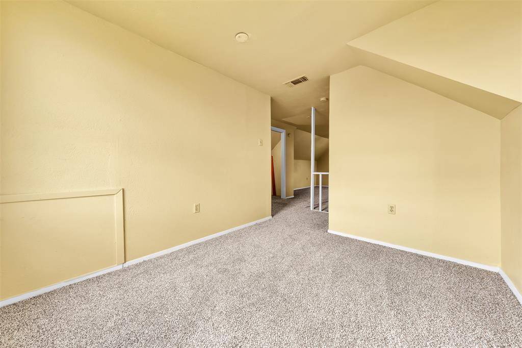 Pelican Bay Add - Residential