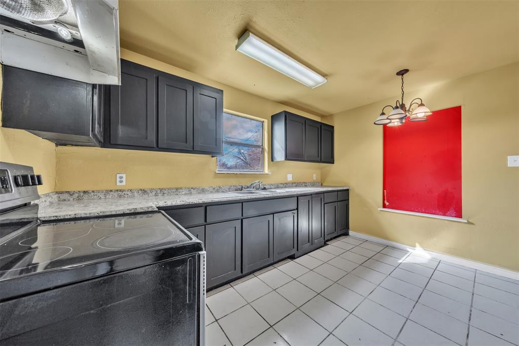 Pelican Bay Add - Residential