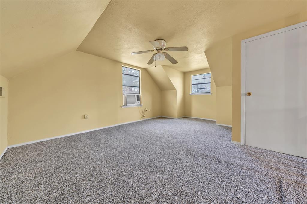 Pelican Bay Add - Residential