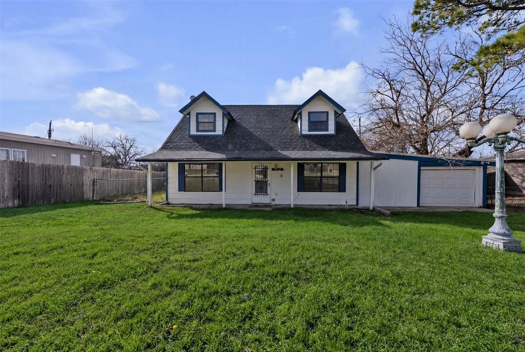 Pelican Bay Add - Residential