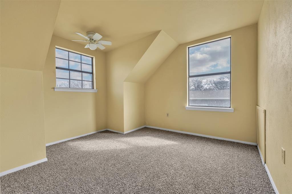 Pelican Bay Add - Residential