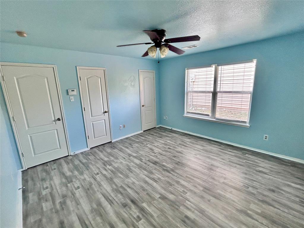 7073 Wax Berry Drive