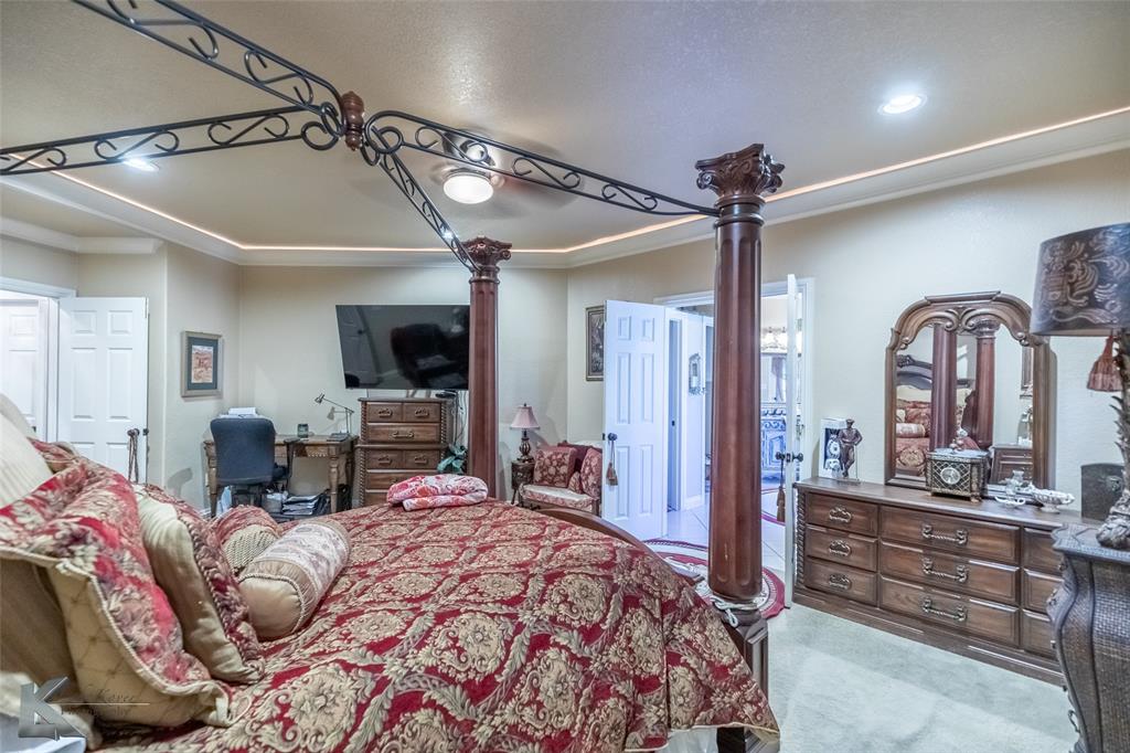 Huntington Ridge - Residential