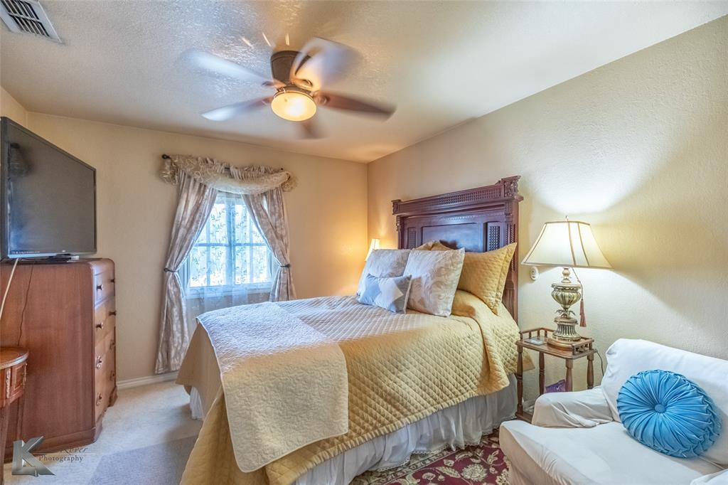 Huntington Ridge - Residential