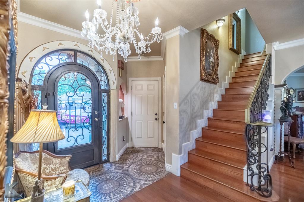 Huntington Ridge - Residential