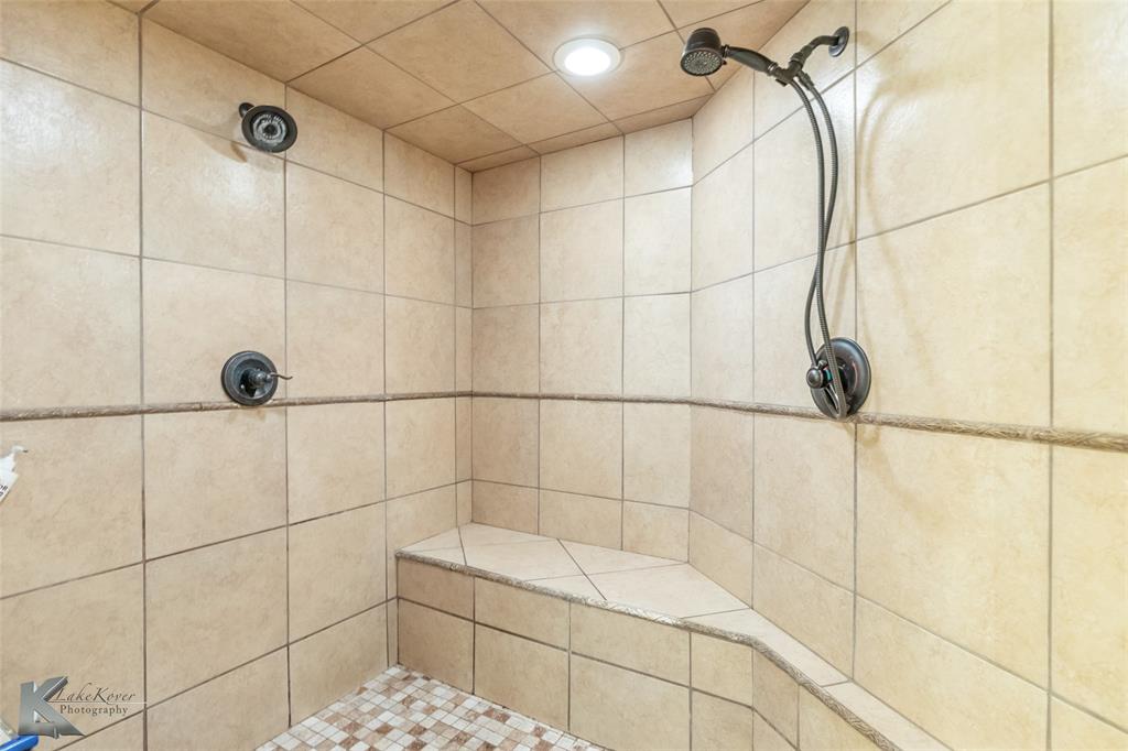 Huntington Ridge - Residential