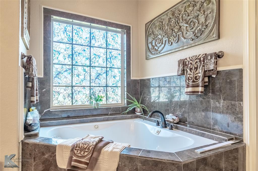 Huntington Ridge - Residential