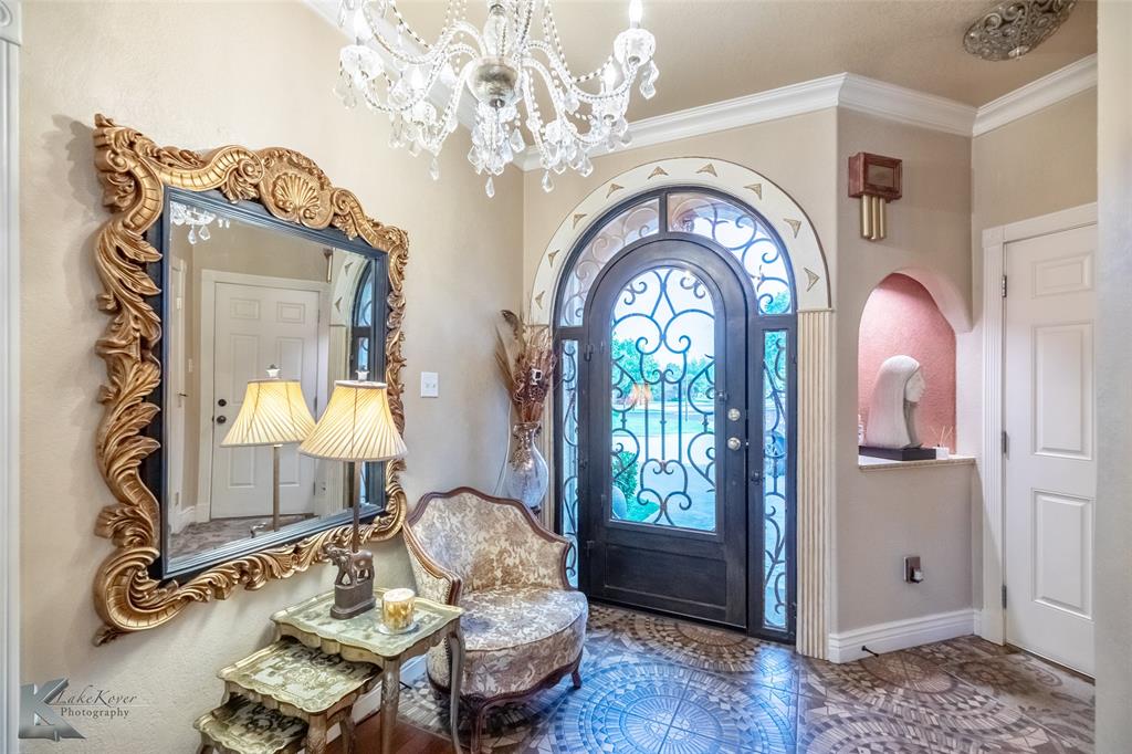 Huntington Ridge - Residential