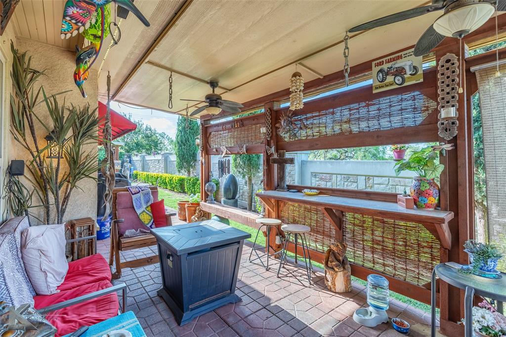 Huntington Ridge - Residential