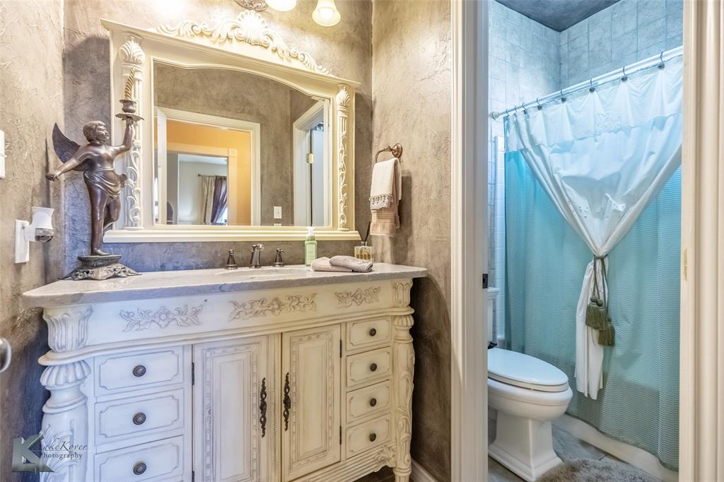 Huntington Ridge - Residential