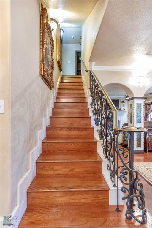 Huntington Ridge - Residential