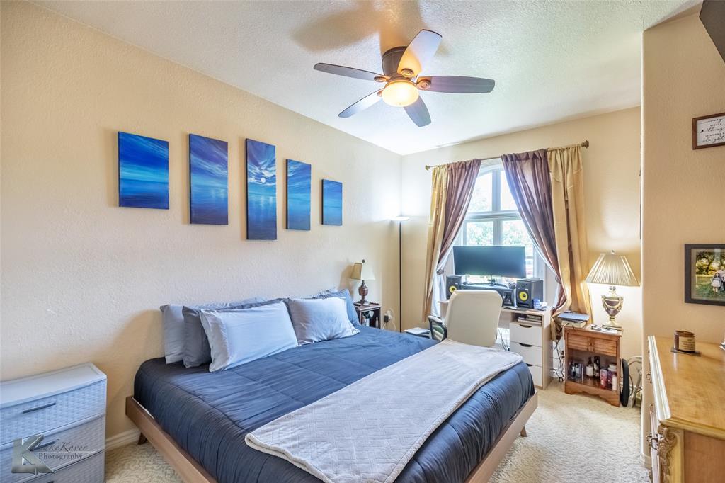 Huntington Ridge - Residential