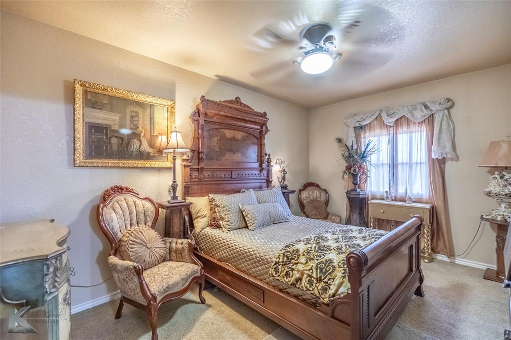 Huntington Ridge - Residential