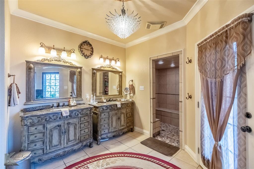 Huntington Ridge - Residential