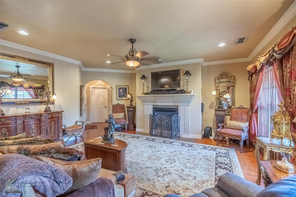 Huntington Ridge - Residential