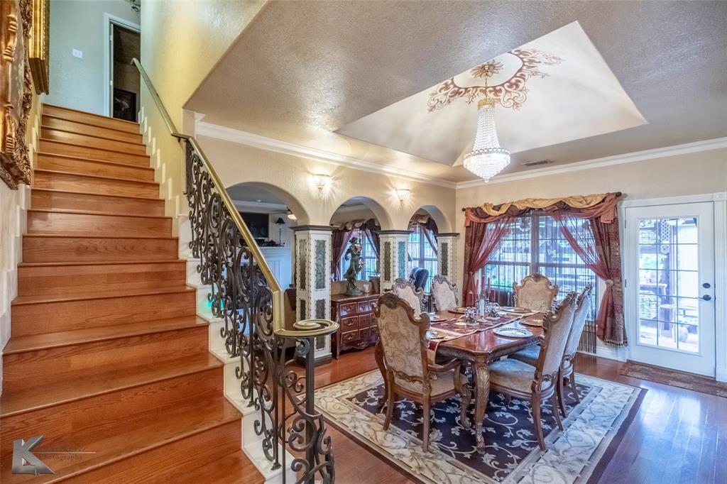 Huntington Ridge - Residential