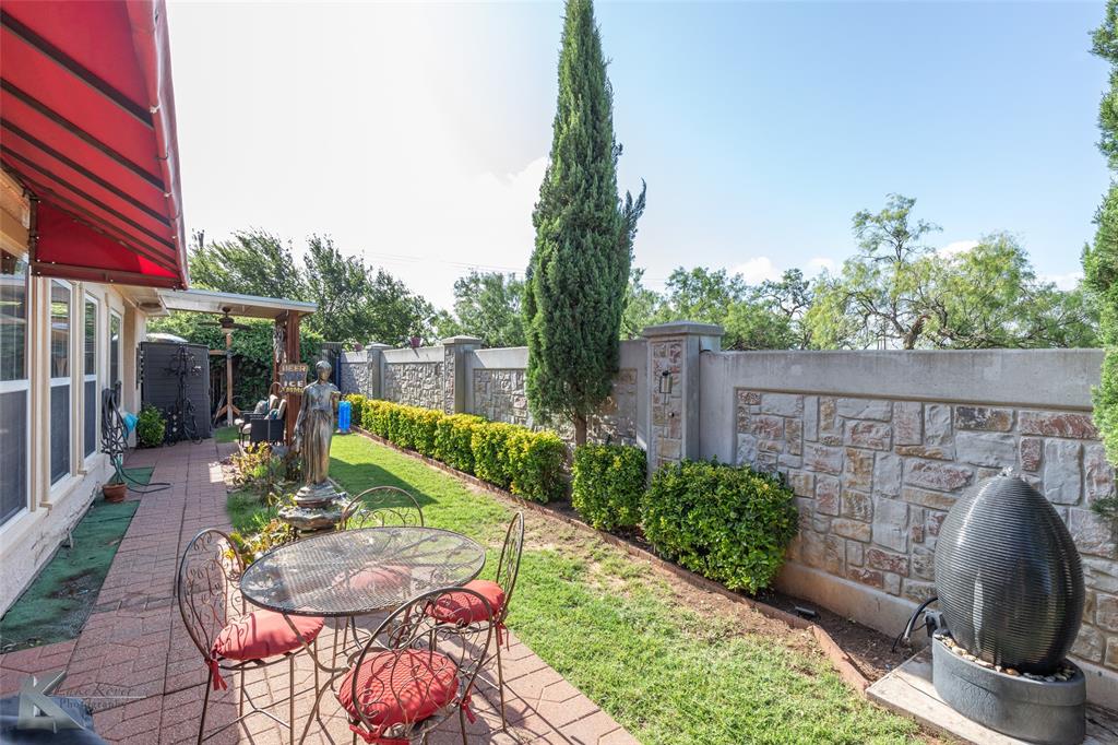 Huntington Ridge - Residential