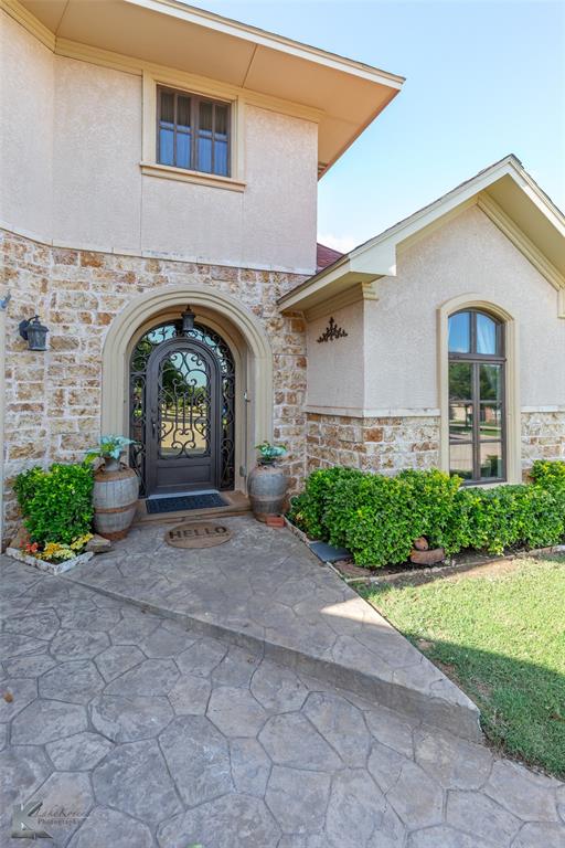 Huntington Ridge - Residential