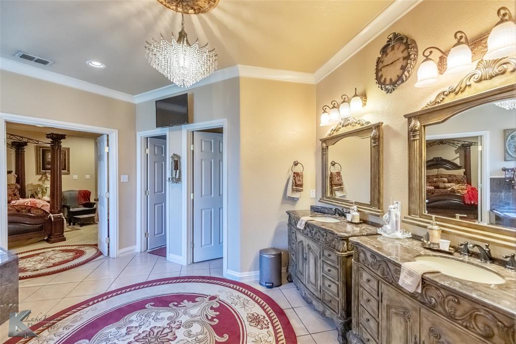 Huntington Ridge - Residential