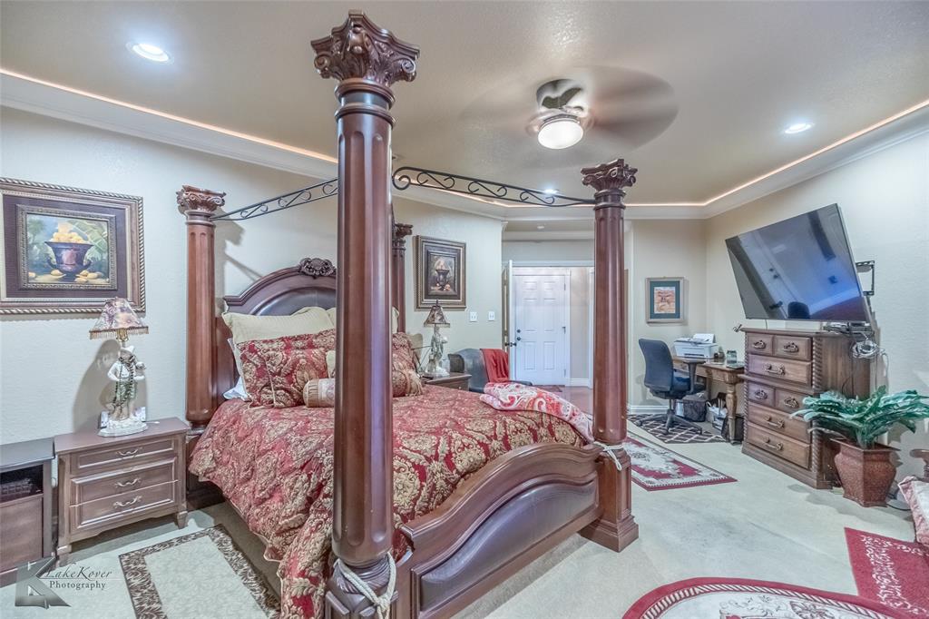 Huntington Ridge - Residential