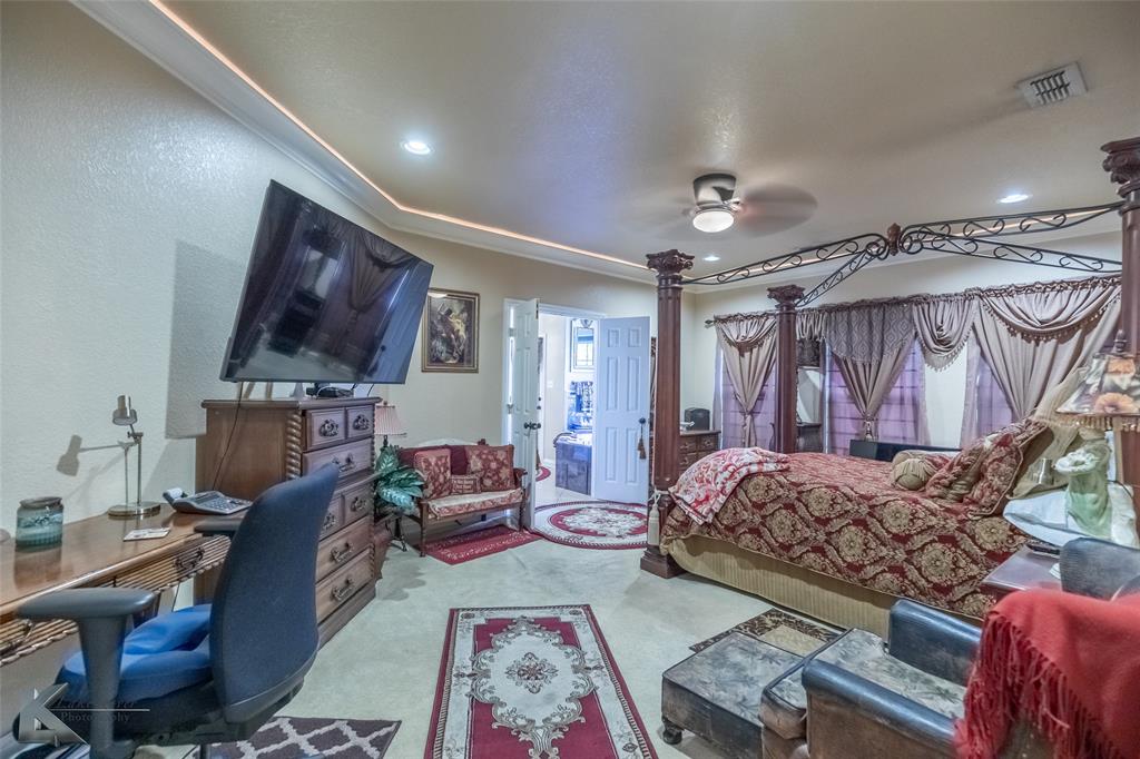 Huntington Ridge - Residential