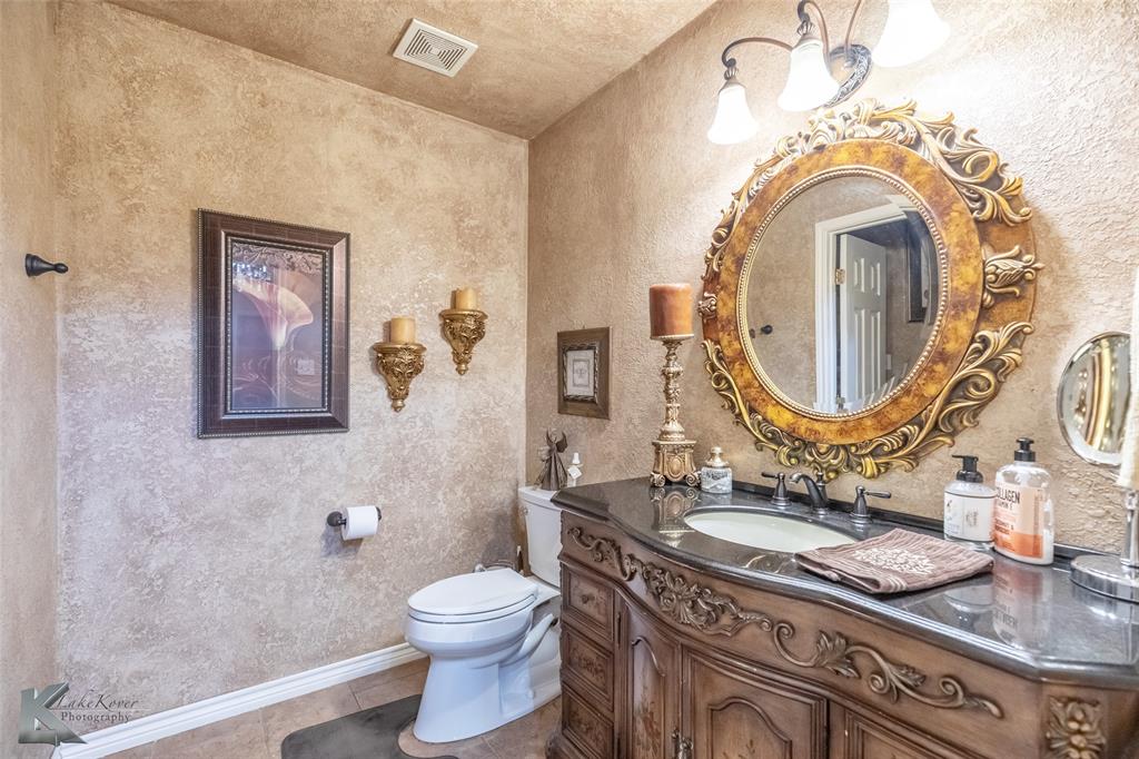 Huntington Ridge - Residential