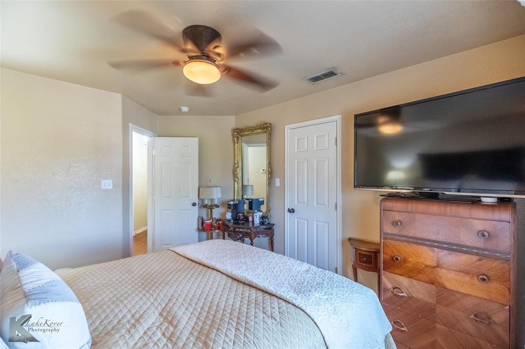 Huntington Ridge - Residential